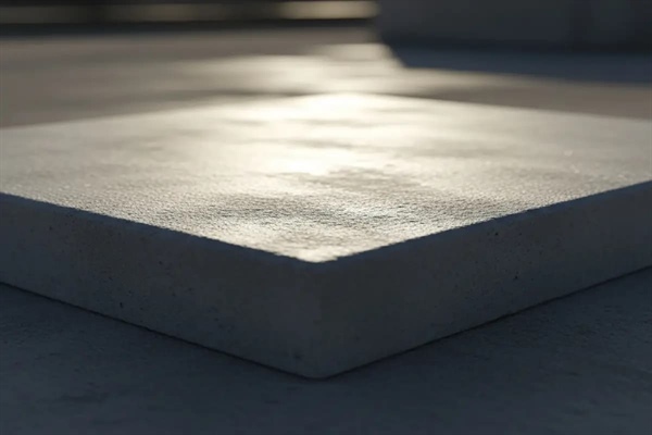 کاور بتن چیست؟