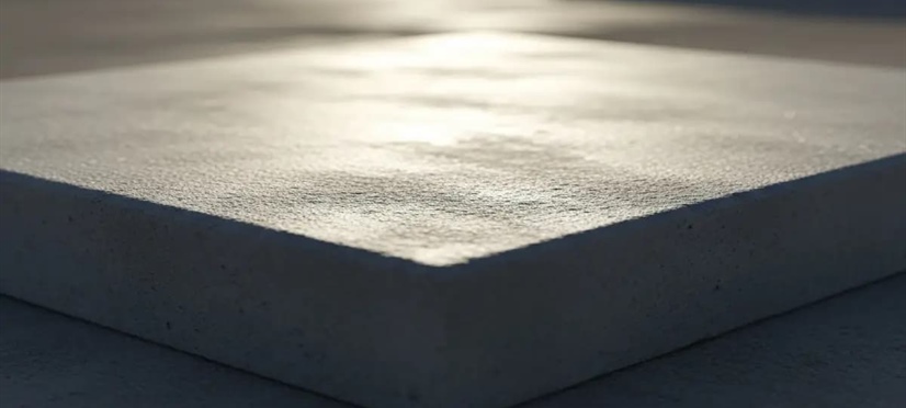 کاور بتن چیست؟