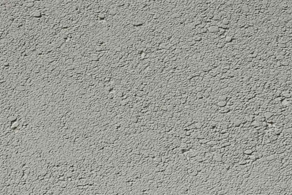 وزن مخصوص گروت G2