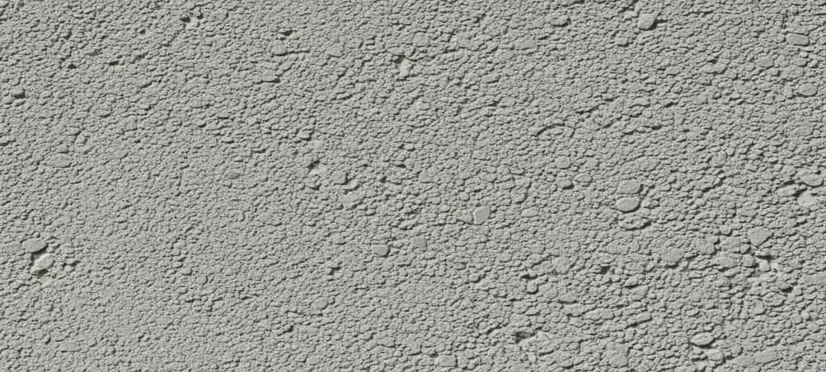 وزن مخصوص گروت G2