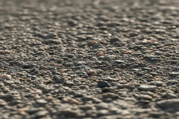 مثال انجام طرح اختلاط بتن