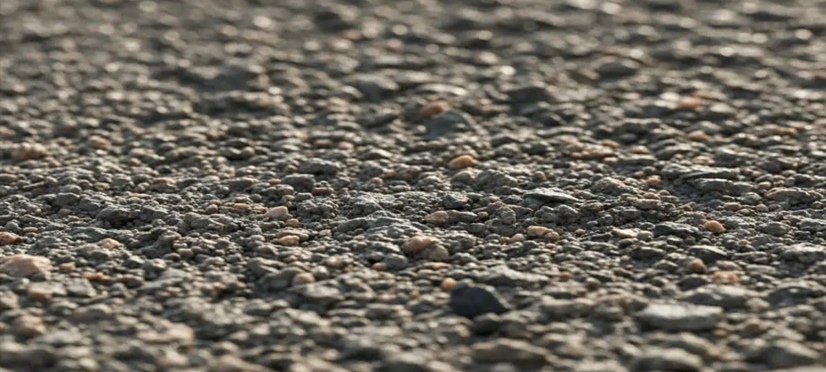 مثال انجام طرح اختلاط بتن