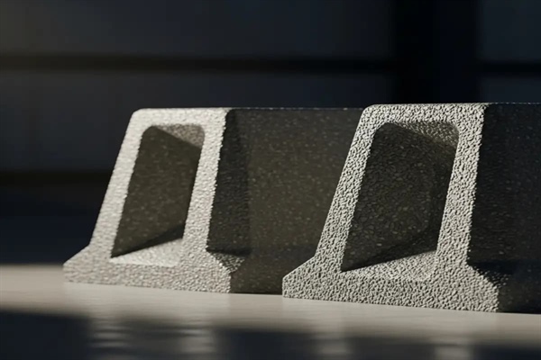 گروت جی 2 و جی 3