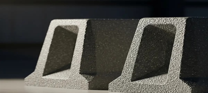 گروت جی 2 و جی 3