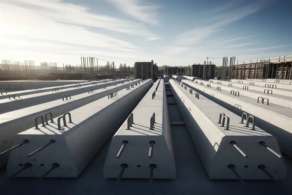 معرفي تام تيرچه