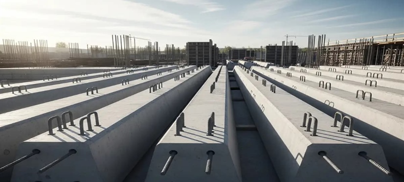 معرفي تام تيرچه