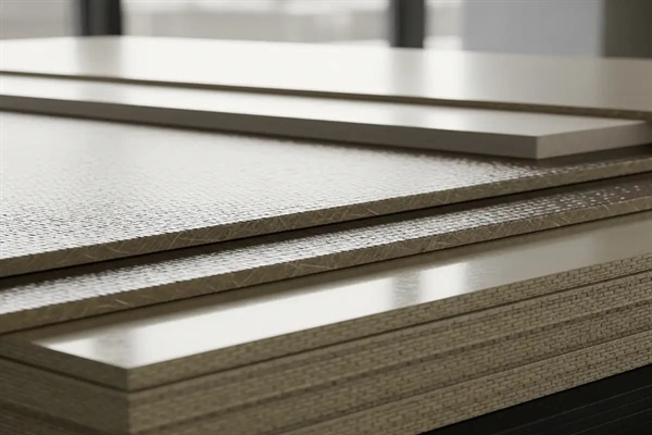 لیست قیمت انواع ورق های FRP و لیست شرکت های مقاوم سازی