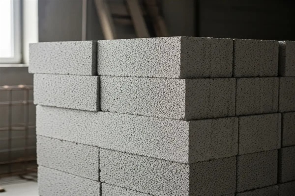 بلوك‌هاي سيماني سبك غير باربر