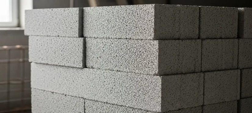 بلوك‌هاي سيماني سبك غير باربر