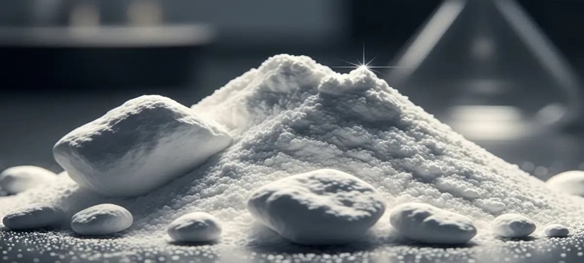 کربنات دو سود ( کربنات سدیم ) چیست ؟