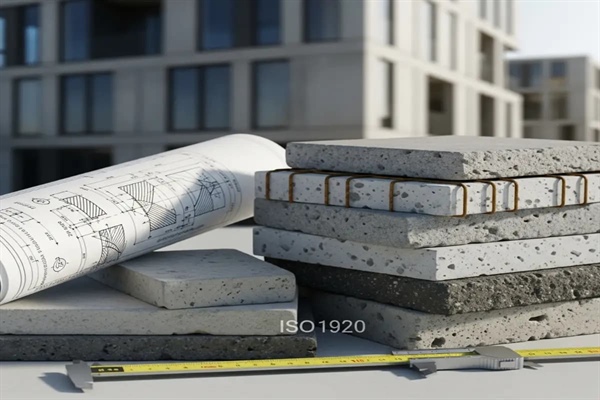 لیست اسامی و مخفف استانداردهای بین المللی معتبر