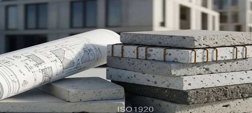 لیست اسامی و مخفف استانداردهای بین المللی معتبر