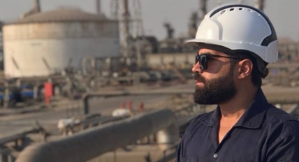 لزوم آب‌بندی و مقاوم‌سازی سازه‌های بتنی صنایع کشور از نگاه مدیر پروژه های کلینیک بتن ایران