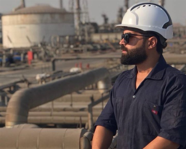 لزوم آب‌بندی و مقاوم‌سازی سازه‌های بتنی صنایع کشور از نگاه مدیر پروژه های کلینیک بتن ایران