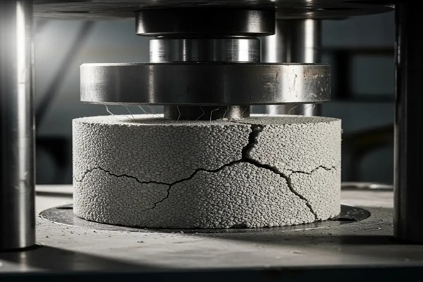 مقاومت گروت چیست؟