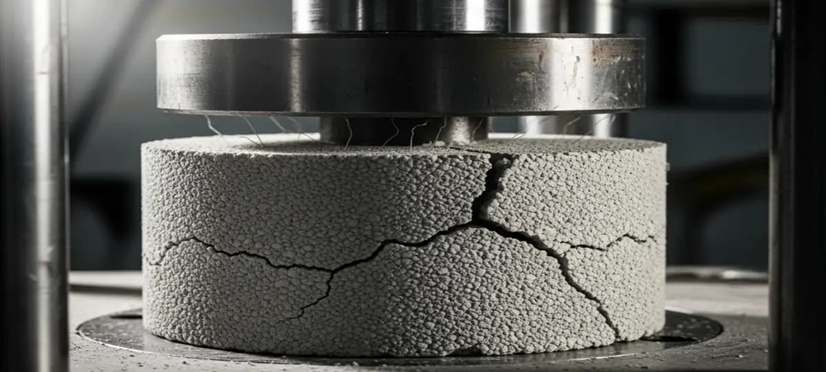 مقاومت گروت چیست؟