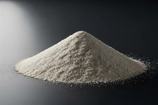 متاکائولن چیست