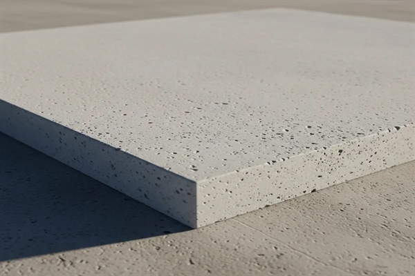 مقاومت بتن با عیار 350 کیلوگرم سیمان