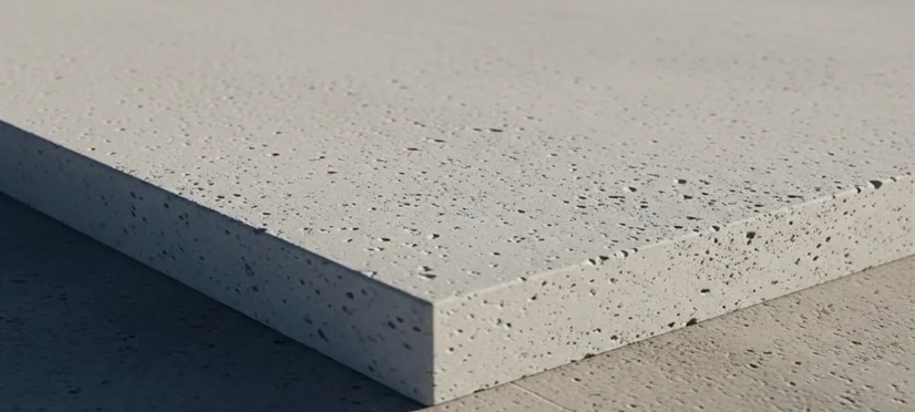 مقاومت بتن با عیار 350 کیلوگرم سیمان