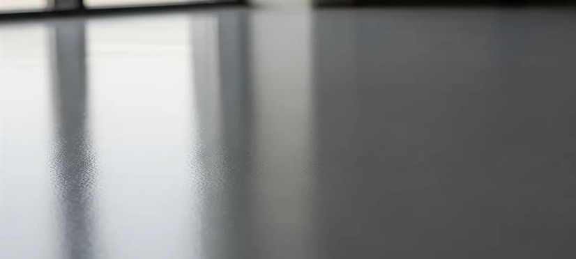 رزین نووالاک