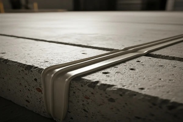 حلال ماستیک