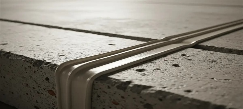 حلال ماستیک