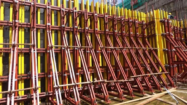 براكت چیست؟