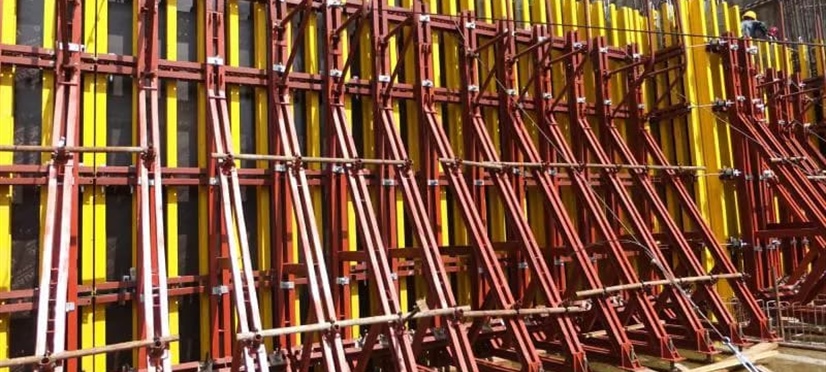 براكت چیست؟