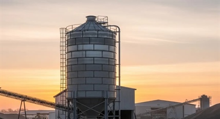 سیلوی سیمان