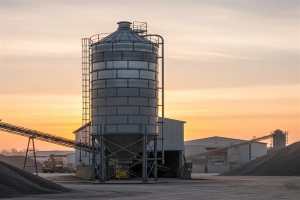 سیلوی سیمان