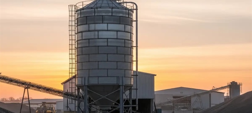 سیلوی سیمان