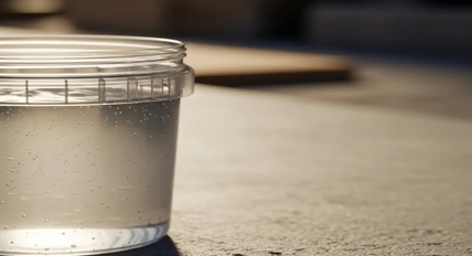 مواد سفت کننده بتن