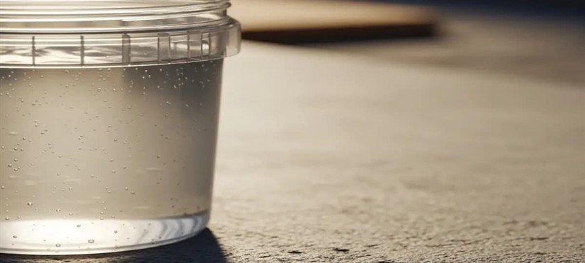 مواد سفت کننده بتن