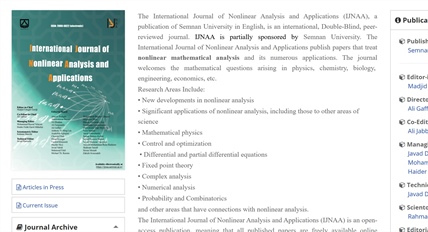 انتشار مقاله پژوهشگران کلینیک بتن ایران، بهینه‌سازی بتن و بهبود عملکرد حرارتی در دیوارهای بتنی