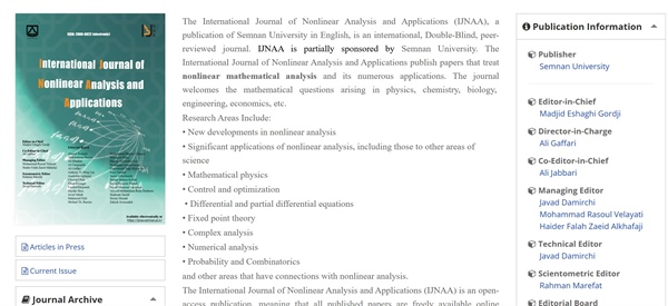انتشار مقاله پژوهشگران کلینیک بتن ایران، بهینه‌سازی بتن و بهبود عملکرد حرارتی در دیوارهای بتنی