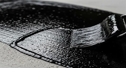 کولتار اپوکسی چیست؟