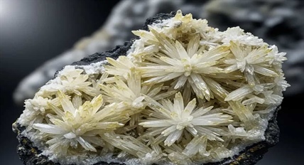 اترینگایت چیست ؟