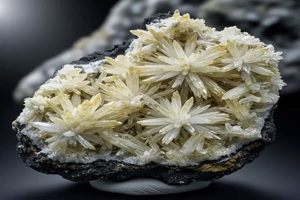 اترینگایت چیست ؟