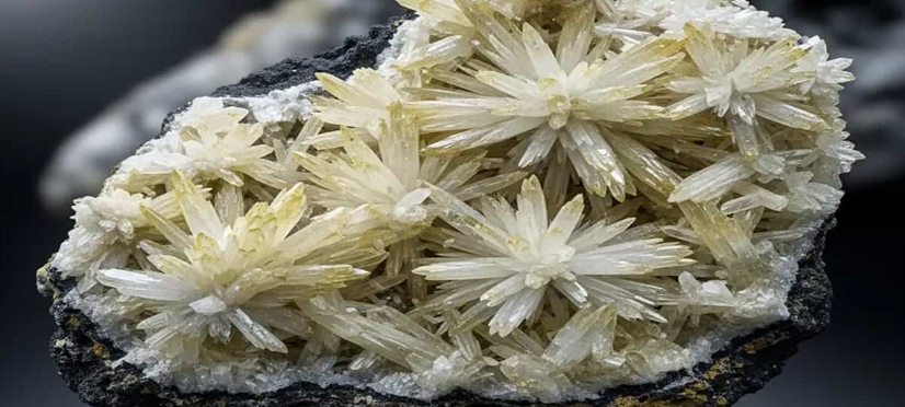 اترینگایت چیست ؟