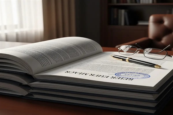 شرایط عمومی پیمان