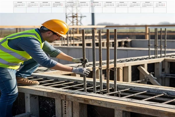 زمان مجاز بازکردن و برداشتن پایه های اطمینان قالب