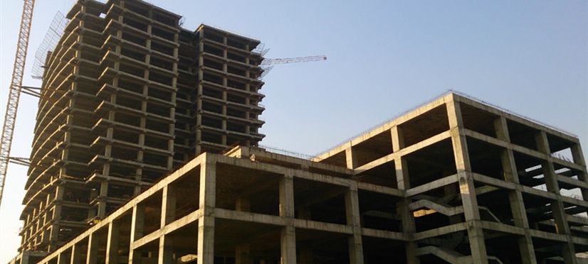 عیار سیمان در ملات و بتن: مفاهیم، محاسبات و کاربردها