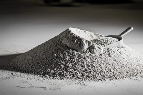 انواع سیمان پرتلند