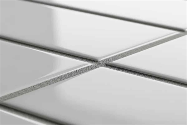 ملات بندکشی کاشی، سرامیک و موزائیک