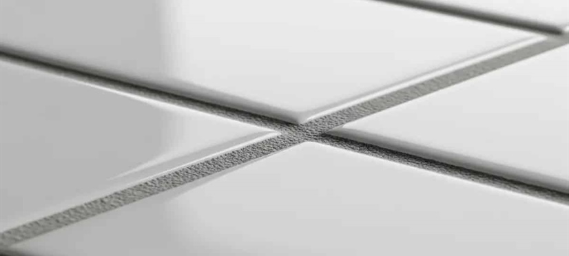 ملات بندکشی کاشی، سرامیک و موزائیک