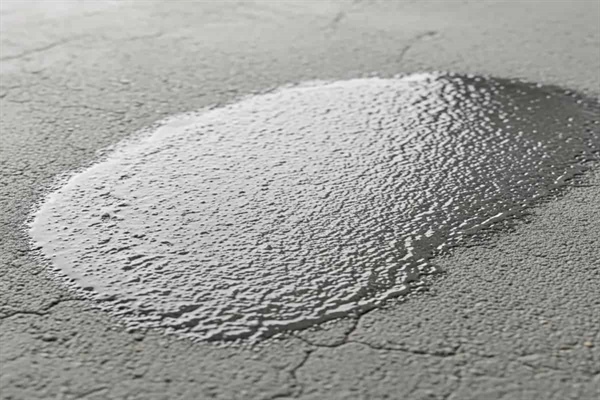 پنترون چیست؟ راهنمای جامع مواد آب‌بندی کریستال‌شونده بتن