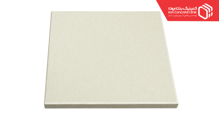 کاشی ضد اسید