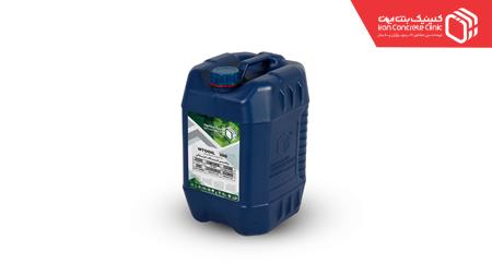 روغن قالب حلالی MTOOIL 300