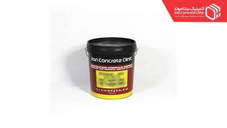 خمیر آب‌بندی سطوح MTOPROOF S816