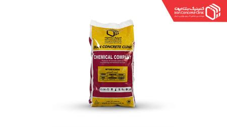 گروت اکسپندور MTOEX3000